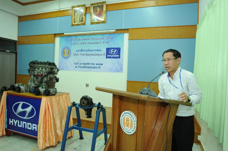 iamcar_ hyundai_csr-2